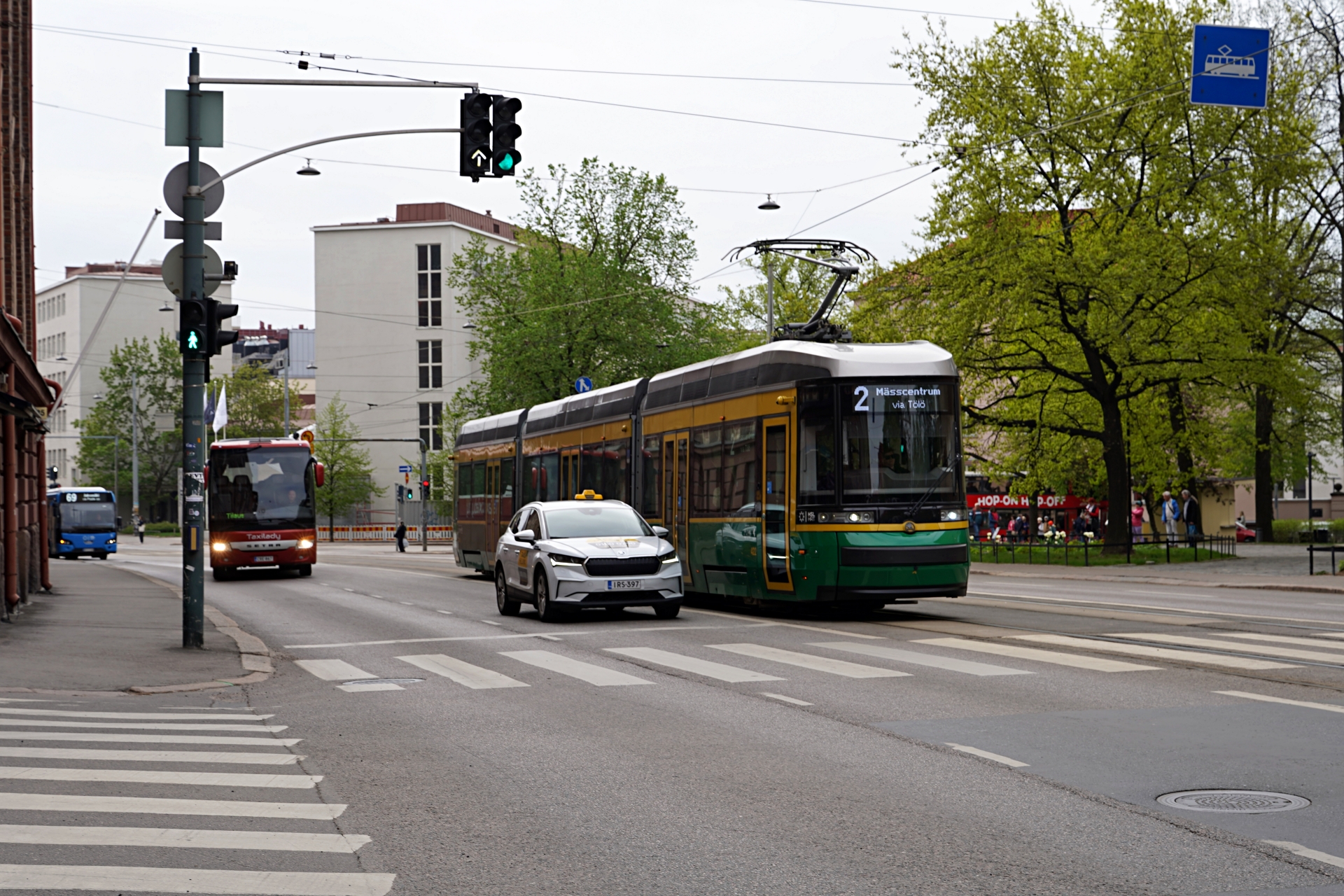 b-S260520-090117.jpg