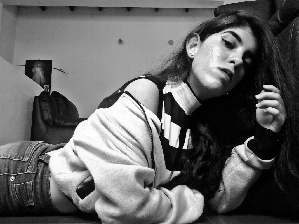 sesion%208.jpg