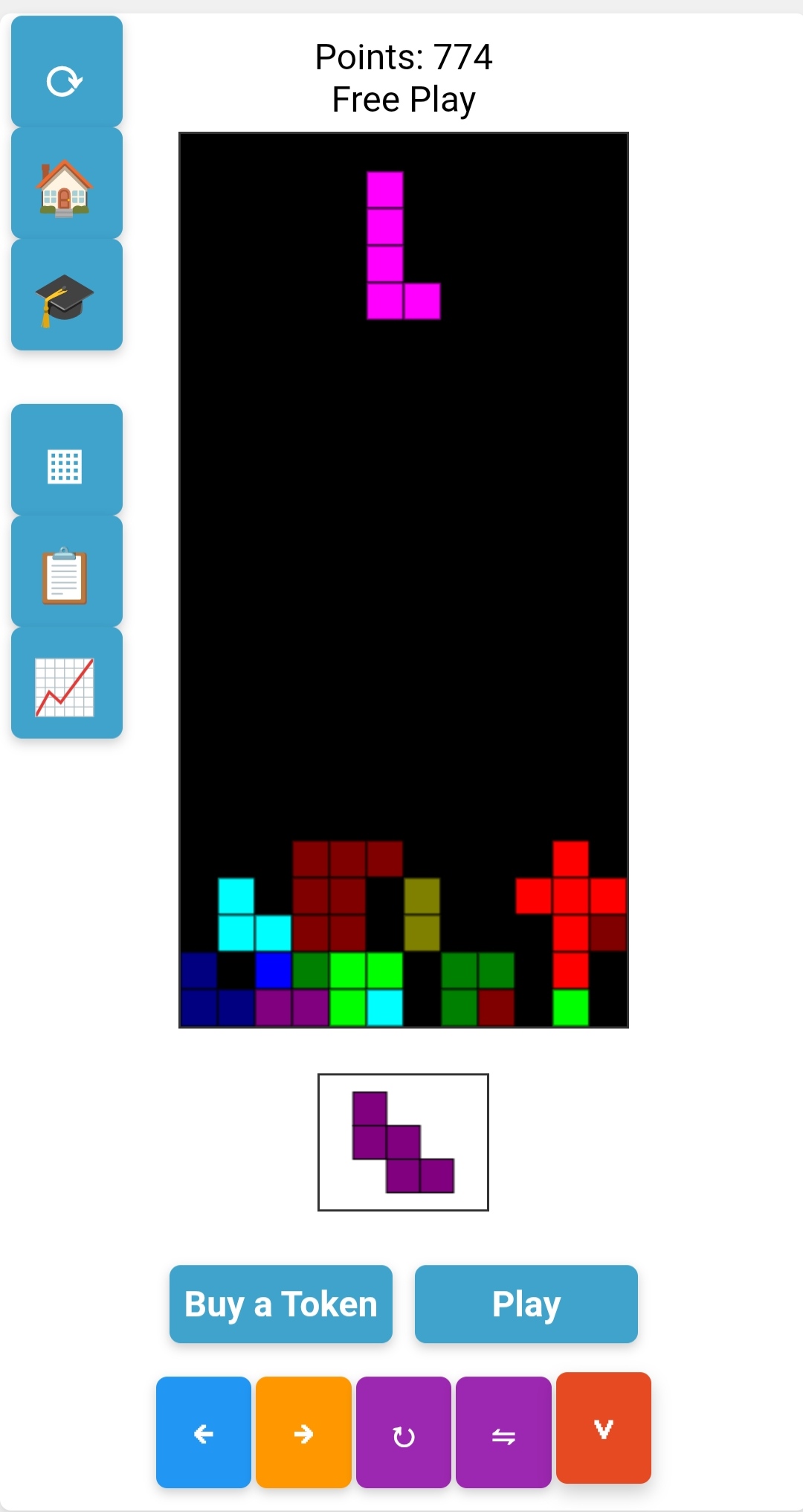 1000325941.jpg