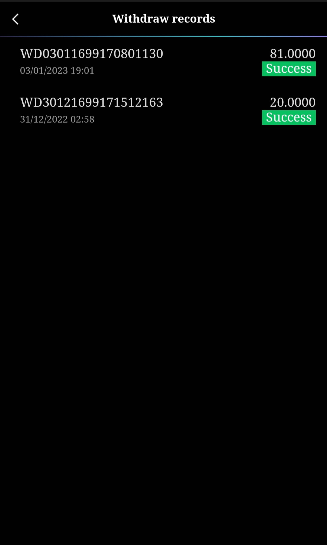 Screenshot_20230104_050258_Brave.jpg