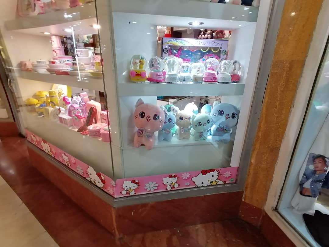 picturemahestan (20).jpeg