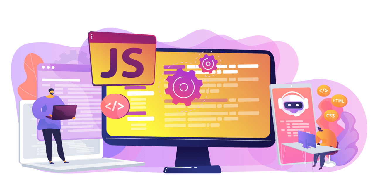 web application.png