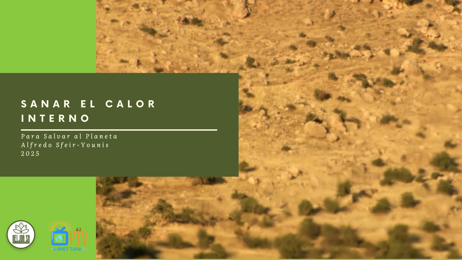 Sanar el Calor Interno.jpg