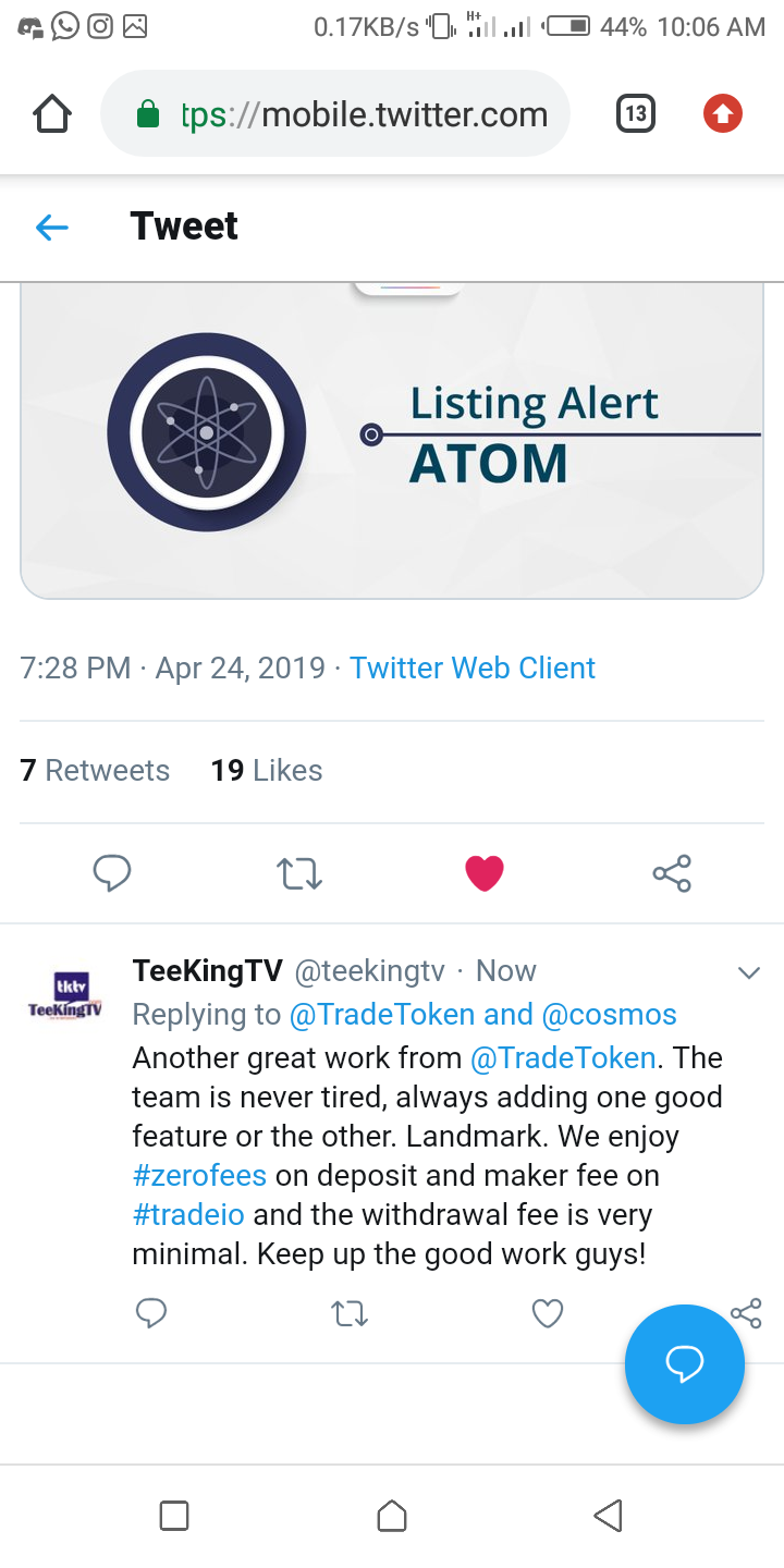 Screenshot_20190425-100649.png