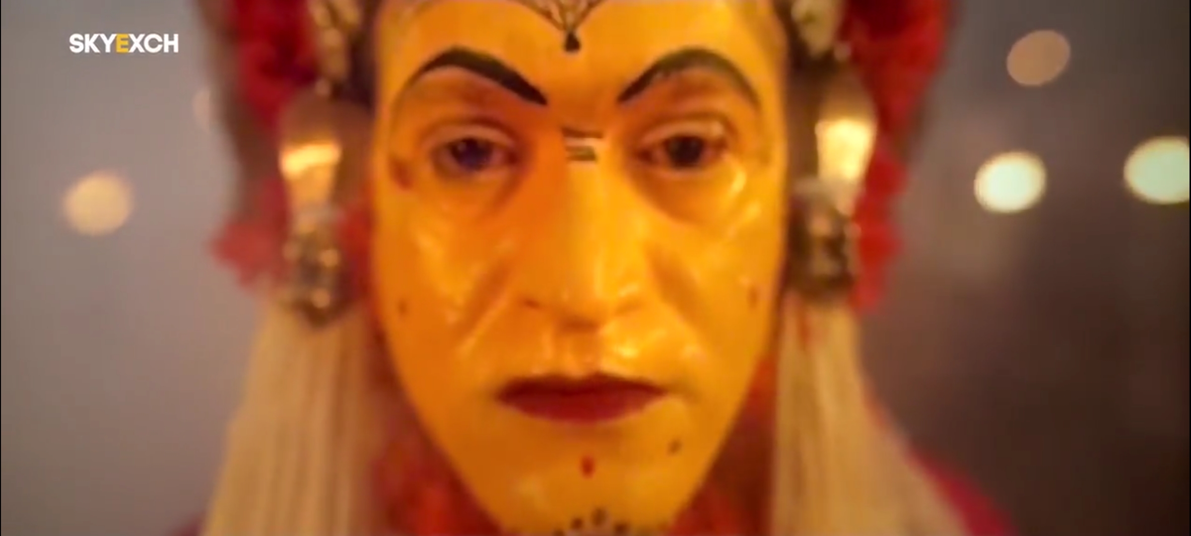 Screenshot_2022-10-21-13-14-38-319_org.videolan.vlc.jpg