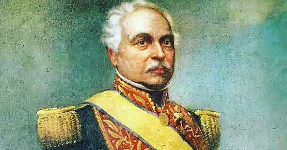 Paez.jpg