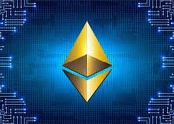 ethereum-1-350x250.jpg