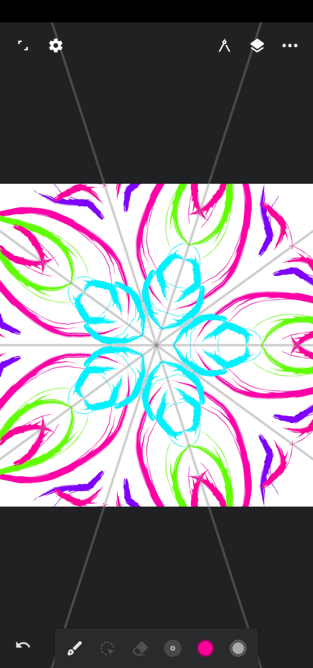 Screenshot_20240712_164109_Design.jpg