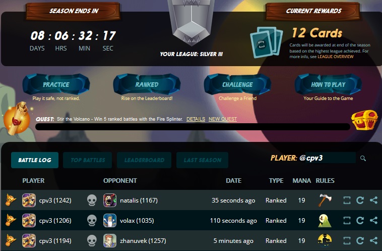 afs.jpg