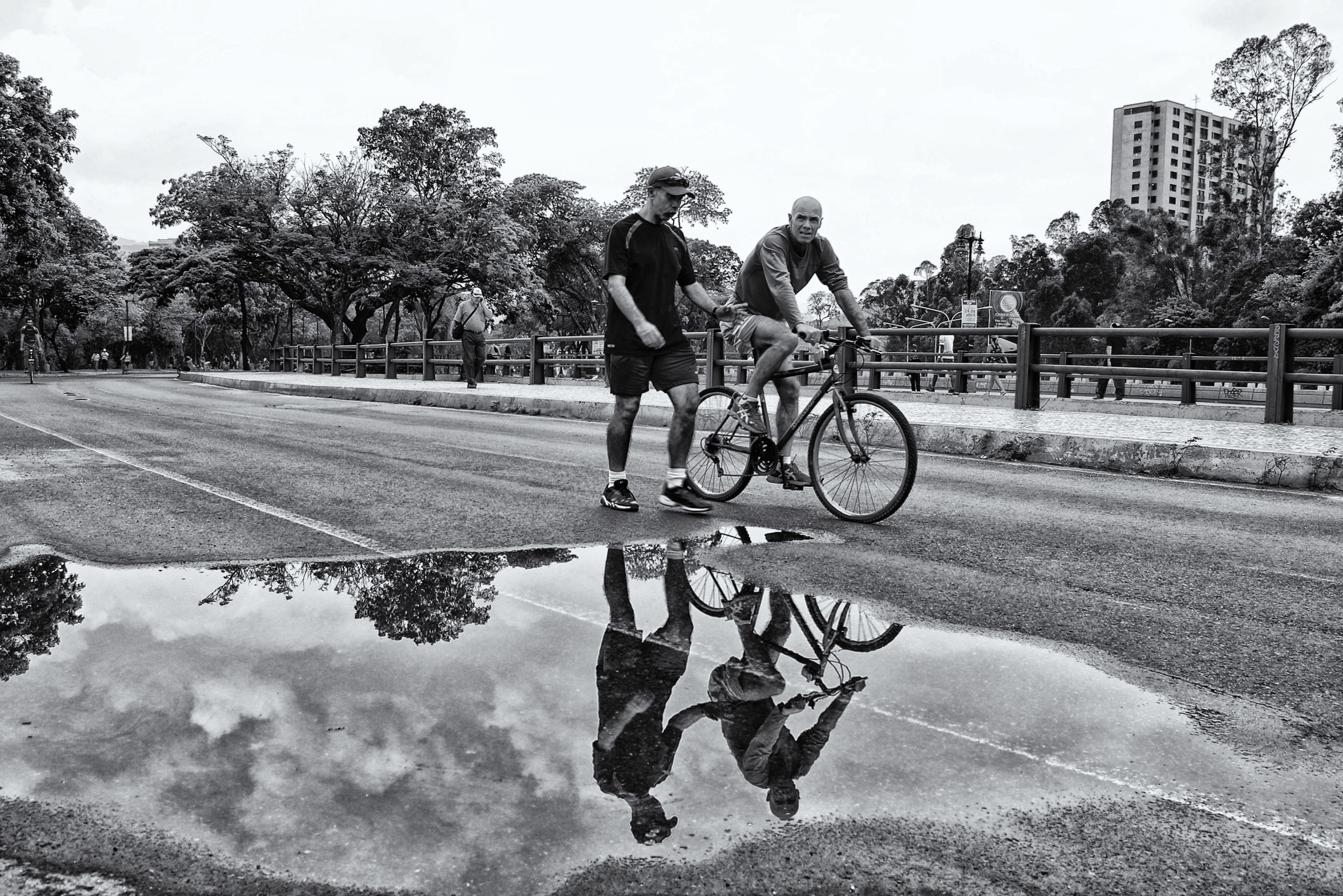 bike reflection.jpg