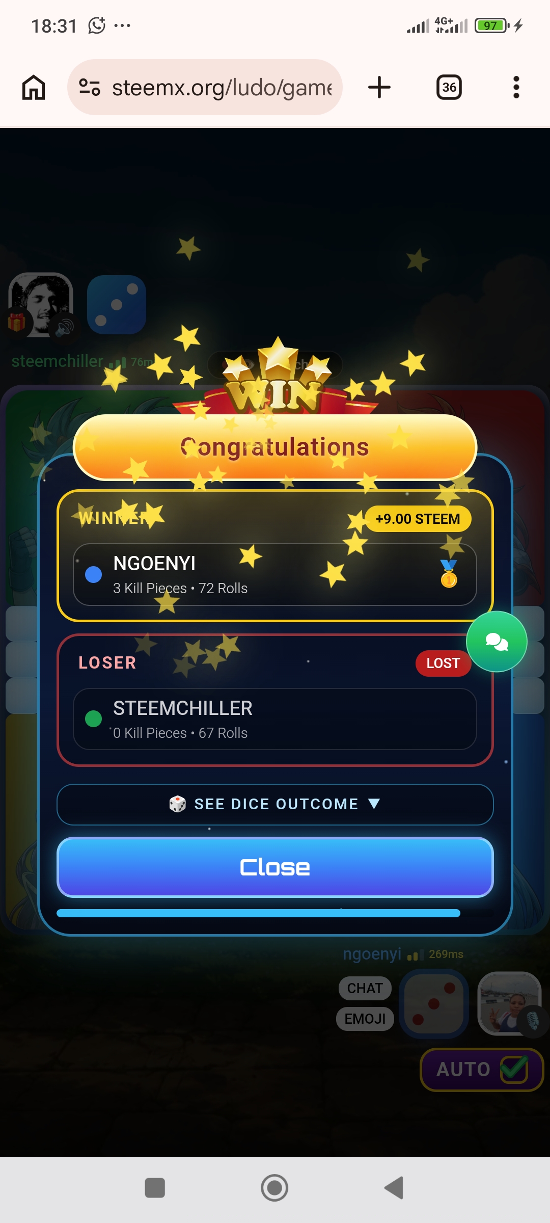 1001675036.jpg