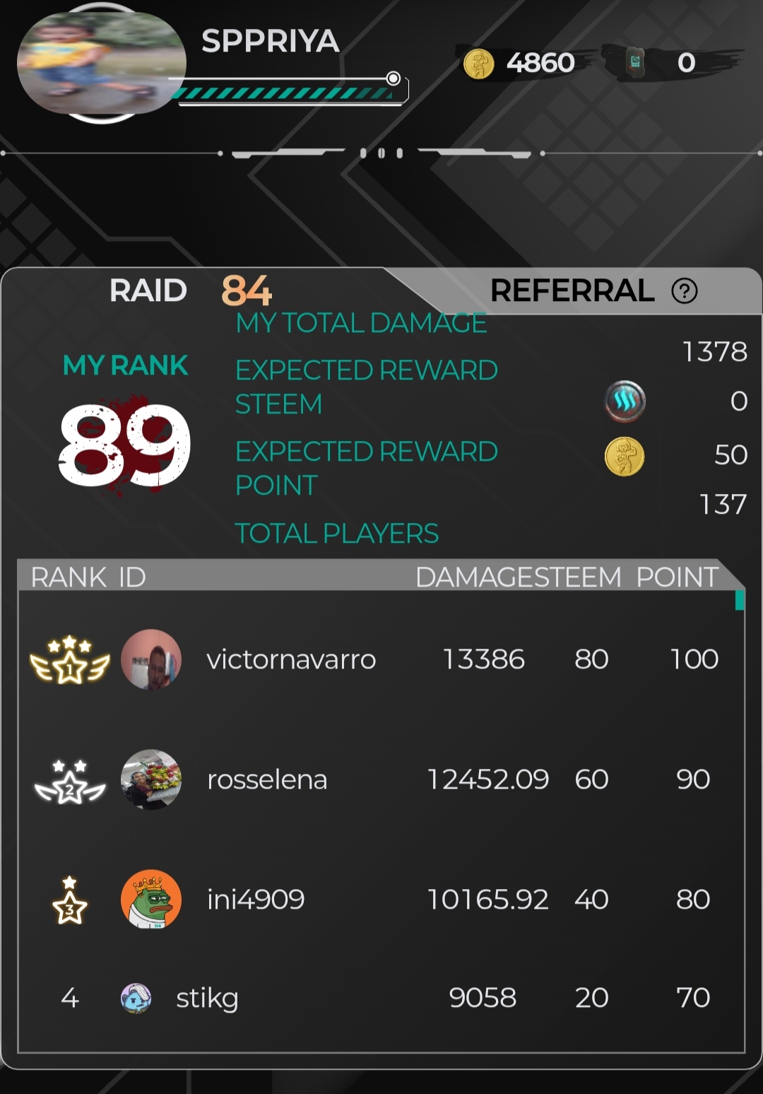 1000327073.jpg