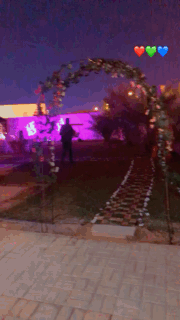 B796540E-9C70-4D83-96AD-C917490BA58C.gif