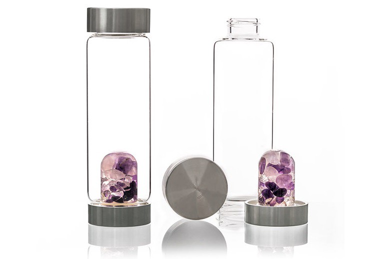 crystal rock water reviews.jpeg