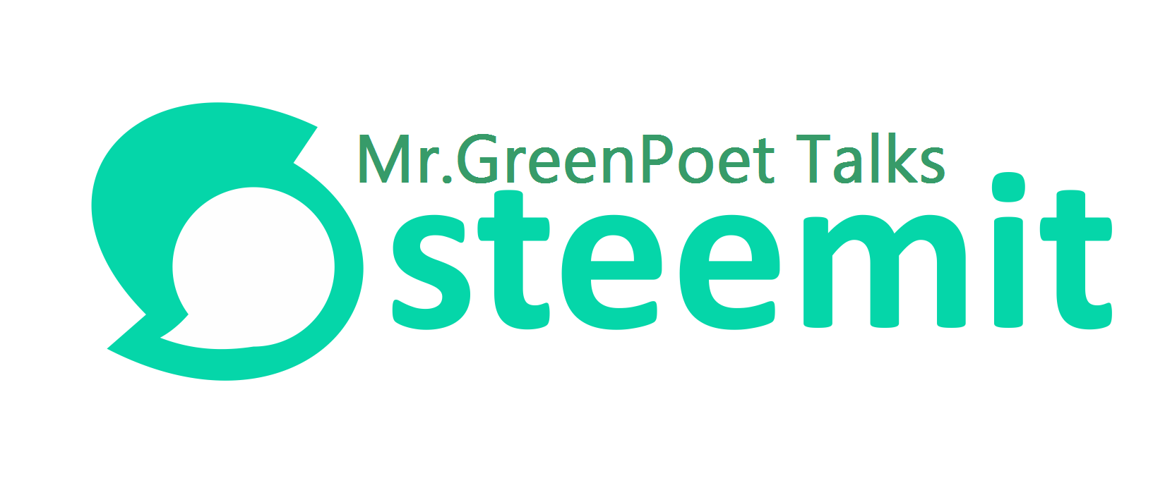 steemit.png