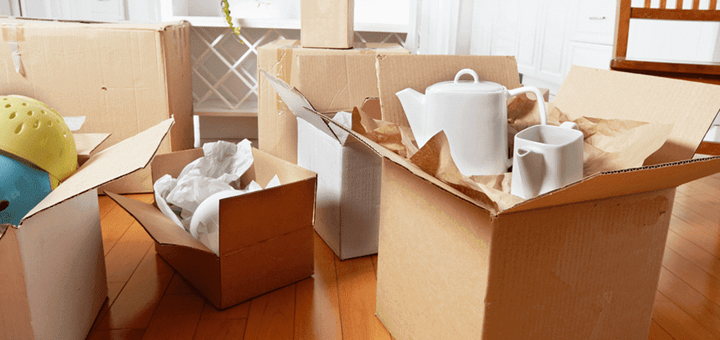 Moving Antiques.jpg
