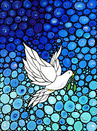 Steemit profile picture for @counsel