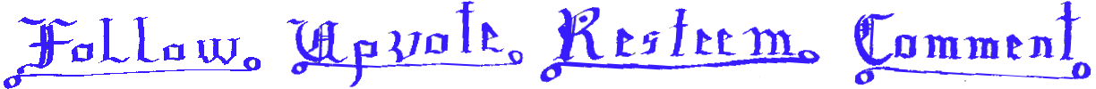 banner 2.png