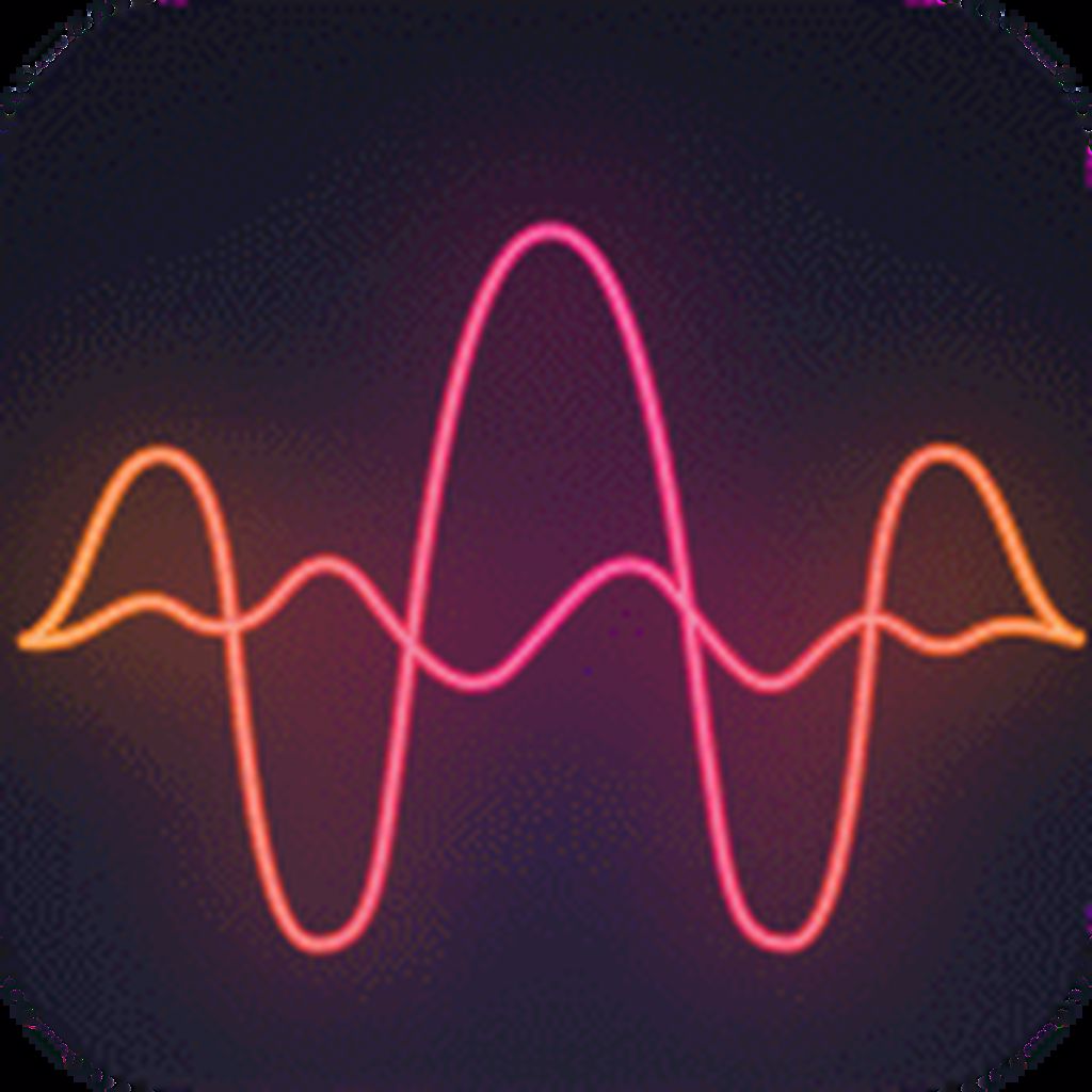 Loudness equalization. Эффект спорт эквалайзер. loudness equalization что это.