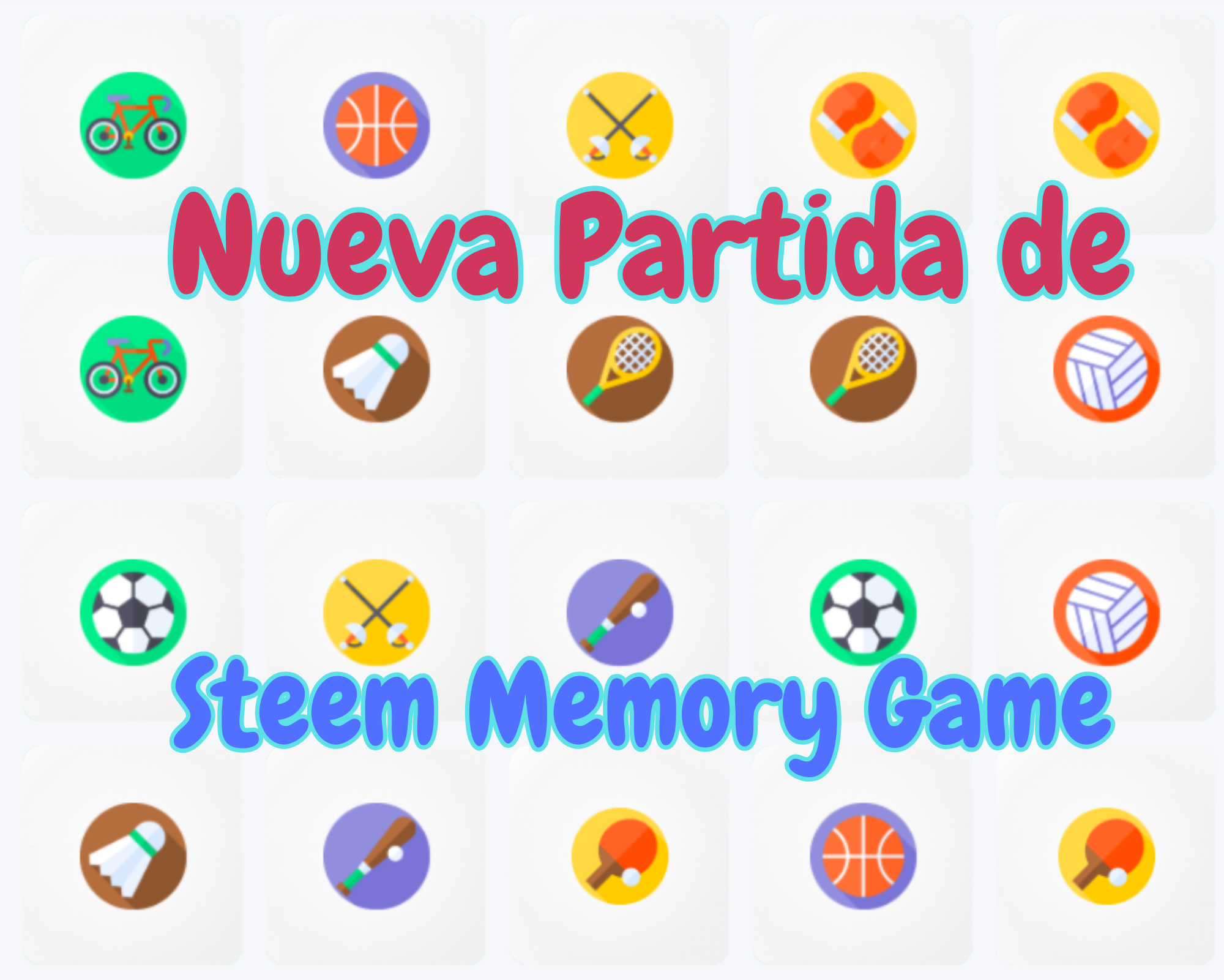 1000982127.png
