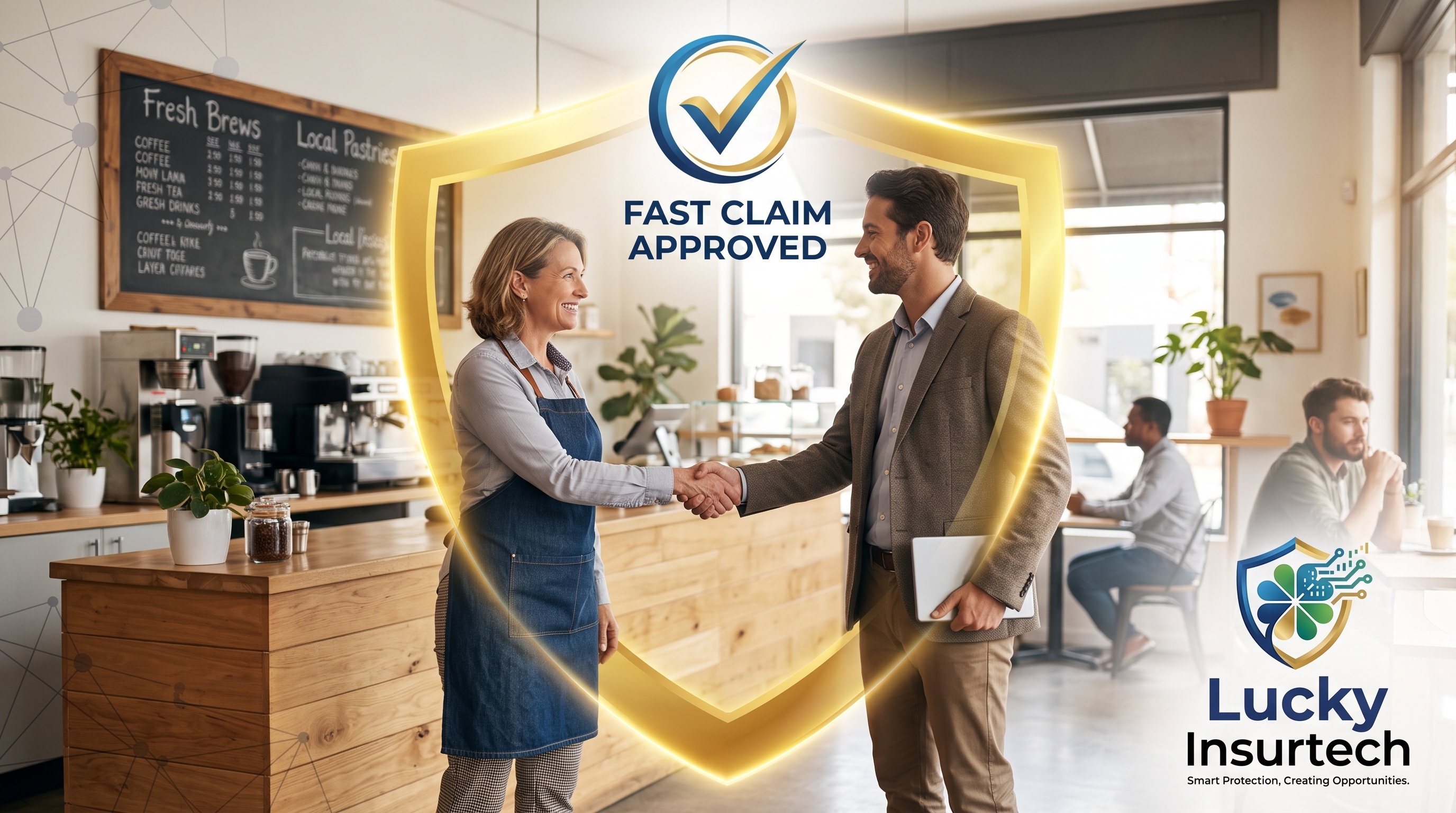 Small_business_owner_shaking_hands_202607201045.jpeg