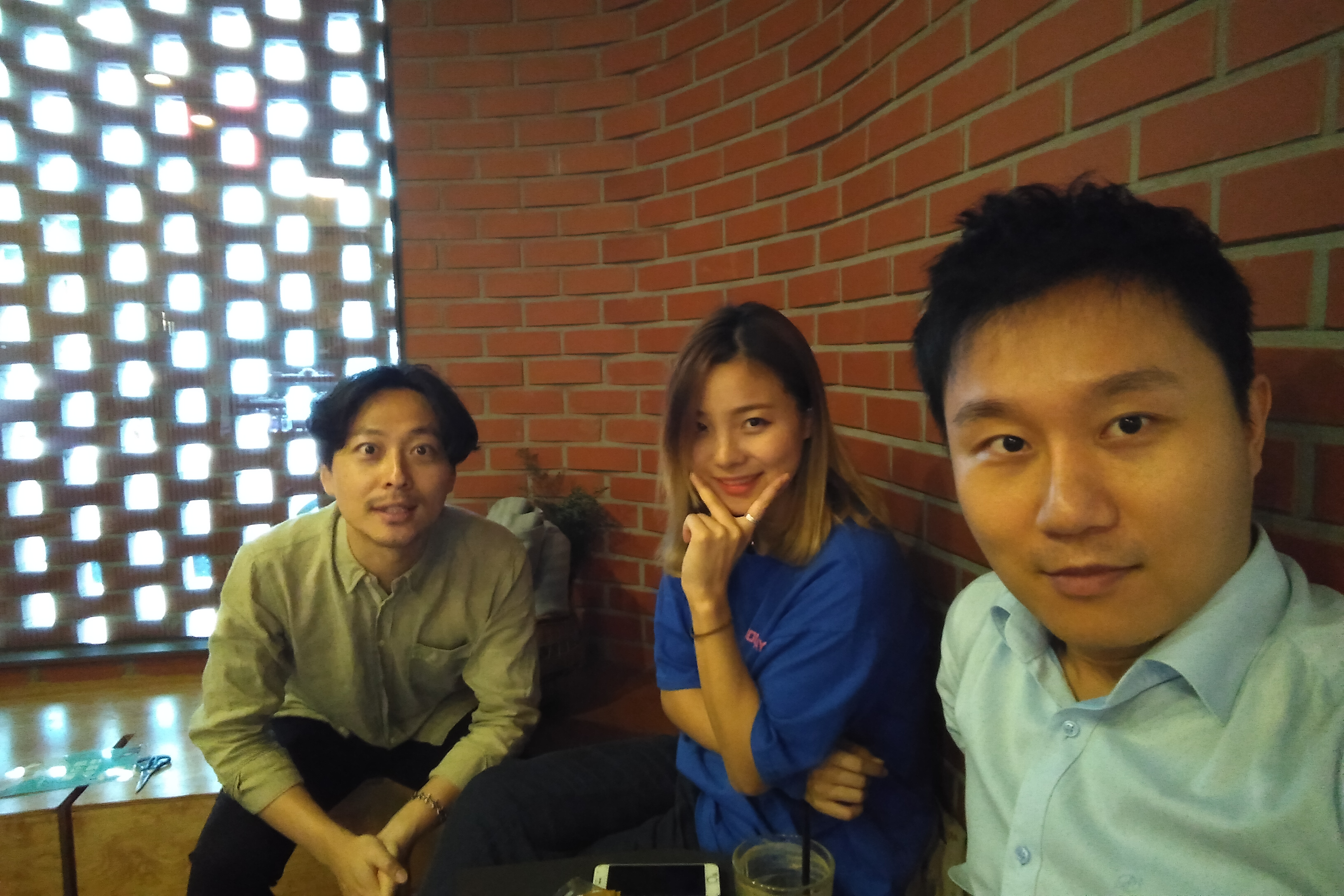 IMG_20180909_1741494.jpg