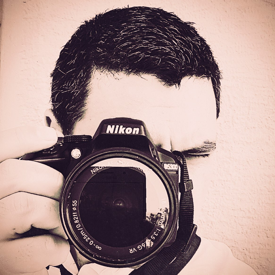 Steemit profile picture for @cans