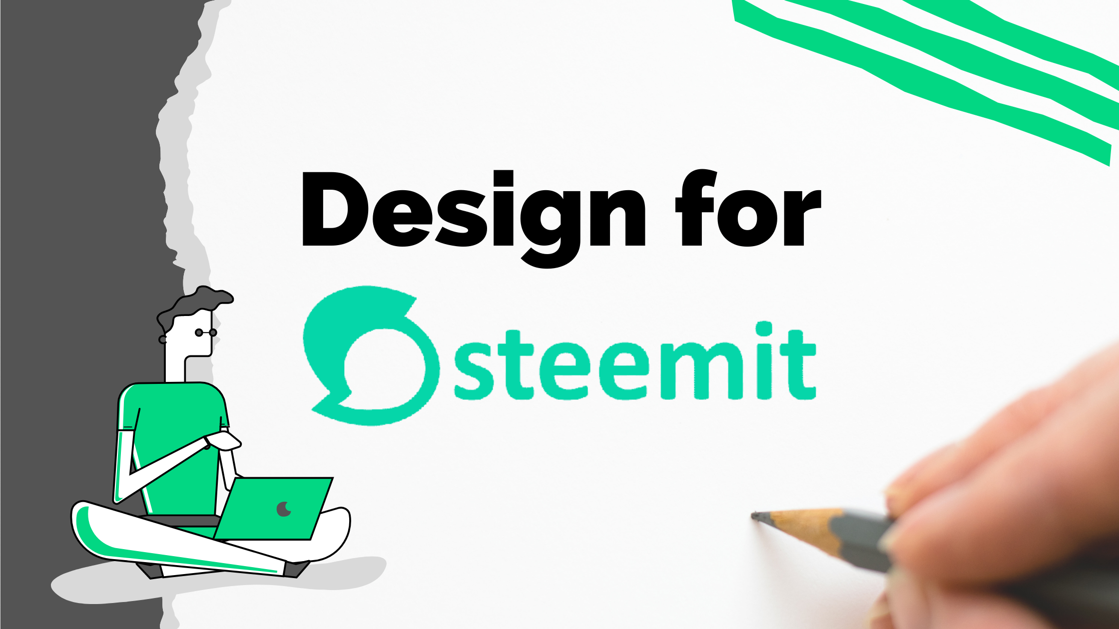 A poem to nature (5).png