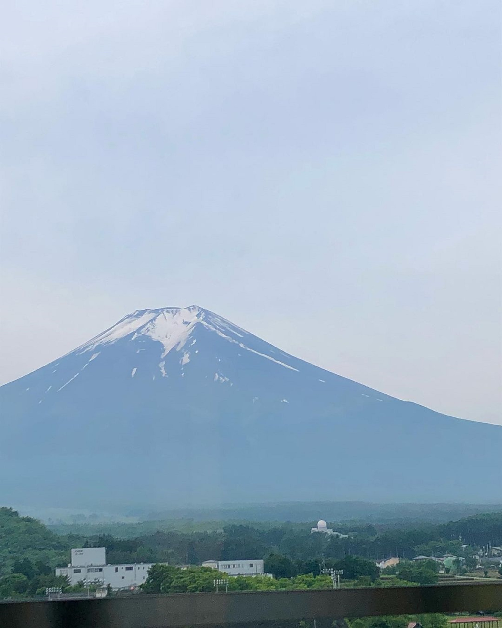 Mount Fuji (3).jpg