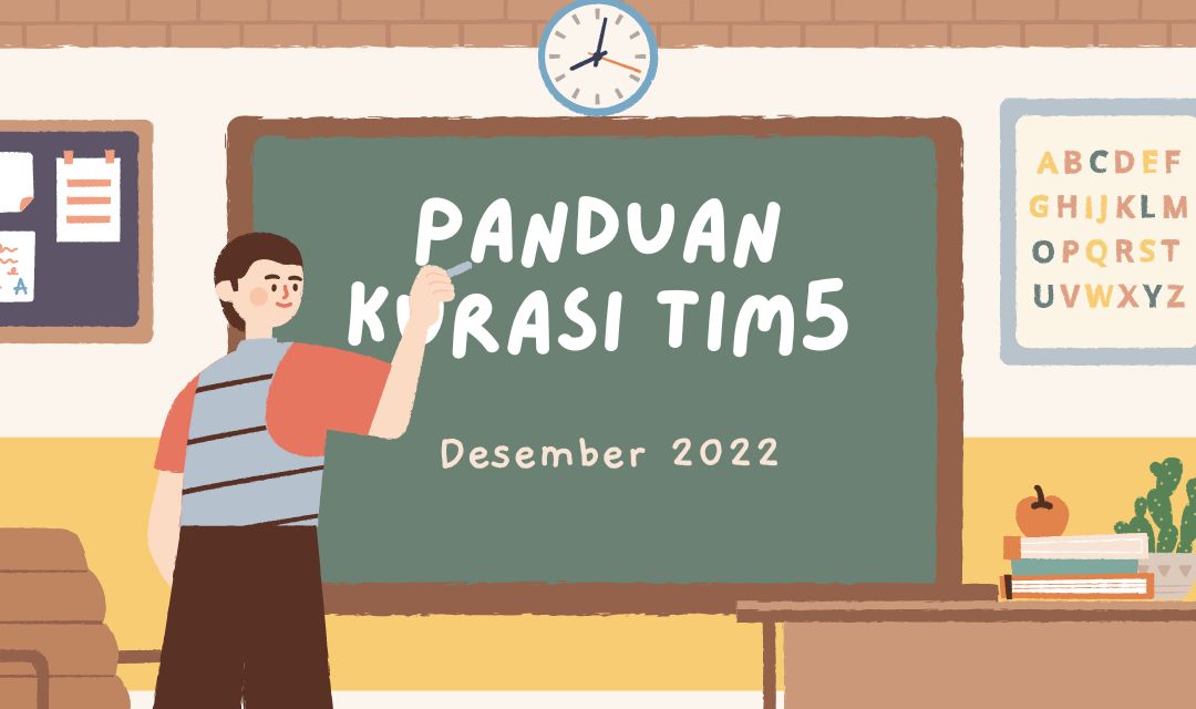 Panduan Kurasi Tim5.jpg