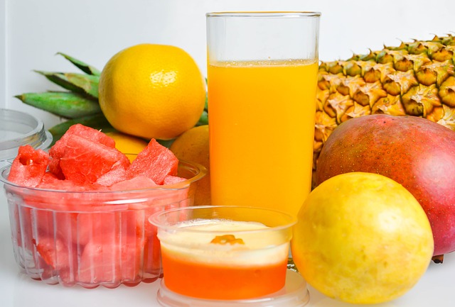 fruits-465832_640.jpg