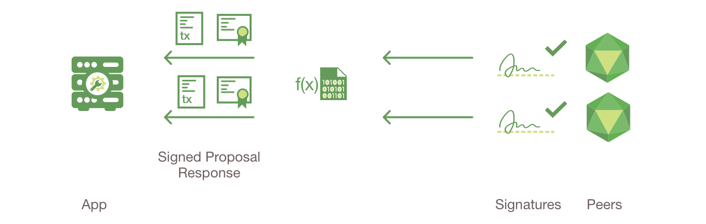 step2.png