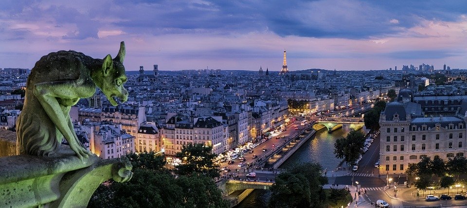 parigi.webp