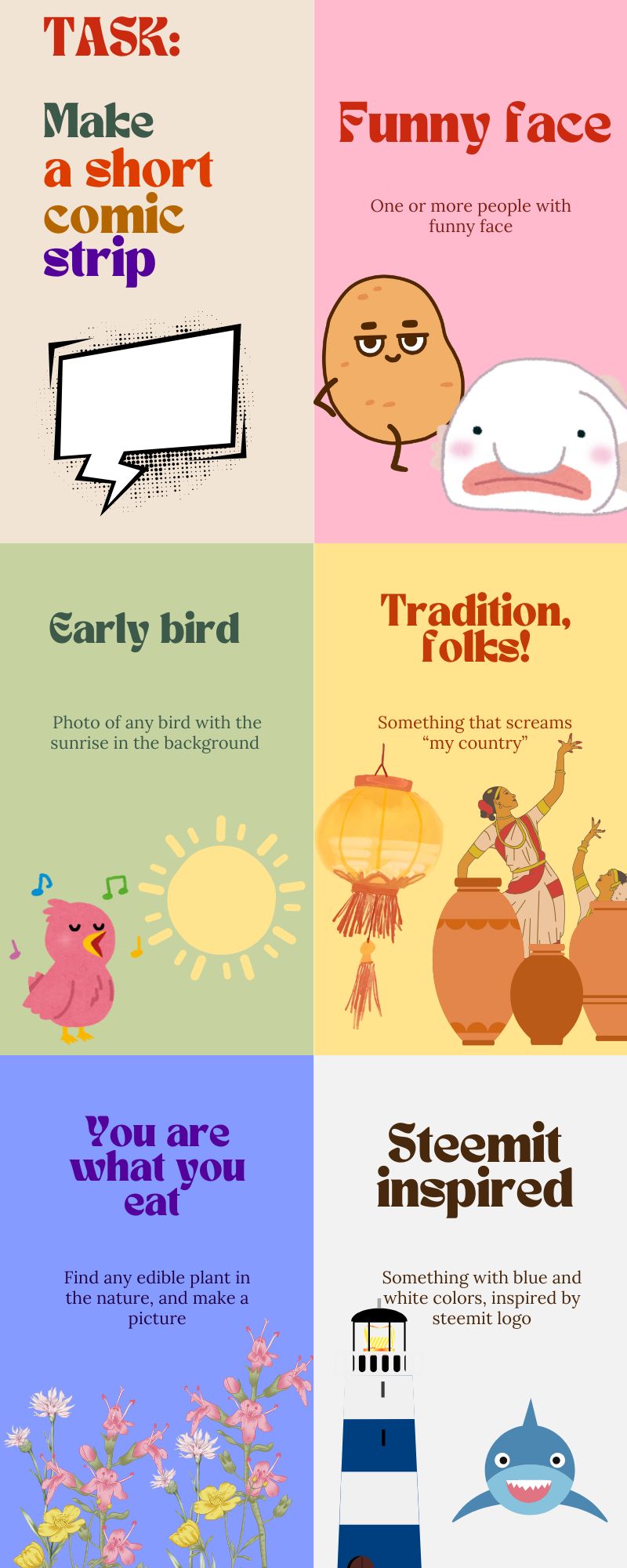 Colorful Healthy Nutrition Illustrative Infographics (2).jpg