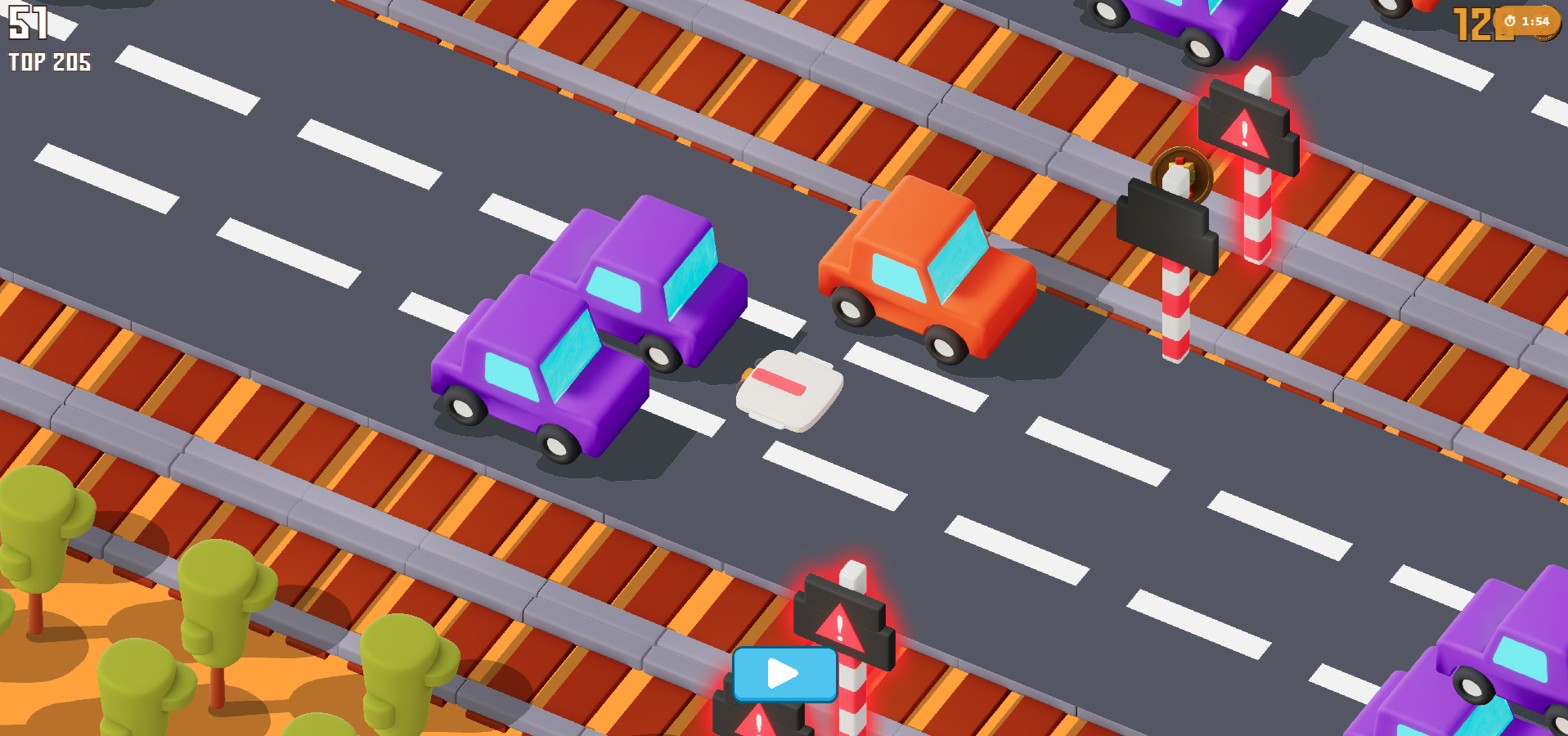 Screenshot 2026-07-05 091849.png