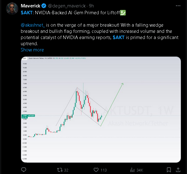 maverick X post on AKt.png