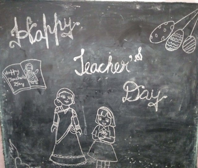 teacher day.jpg
