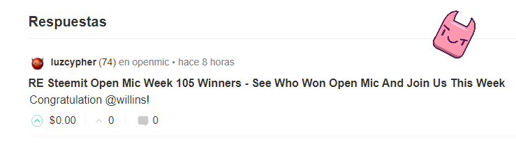 luzcy.png