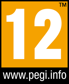6.png