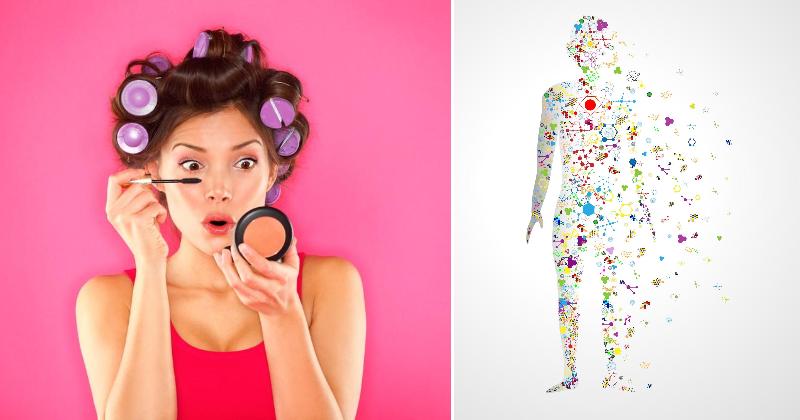 Quit-Cosmetics.jpg