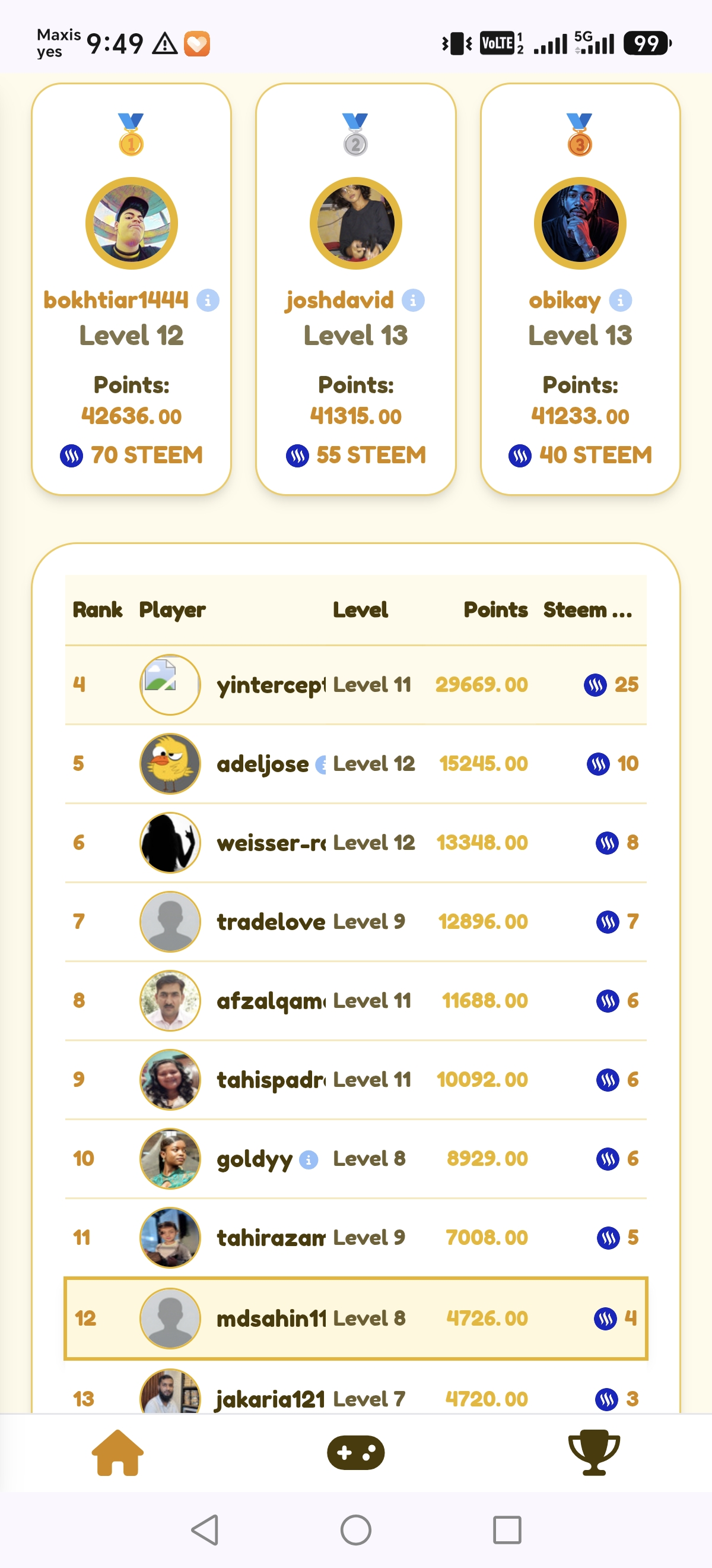 9388.jpg
