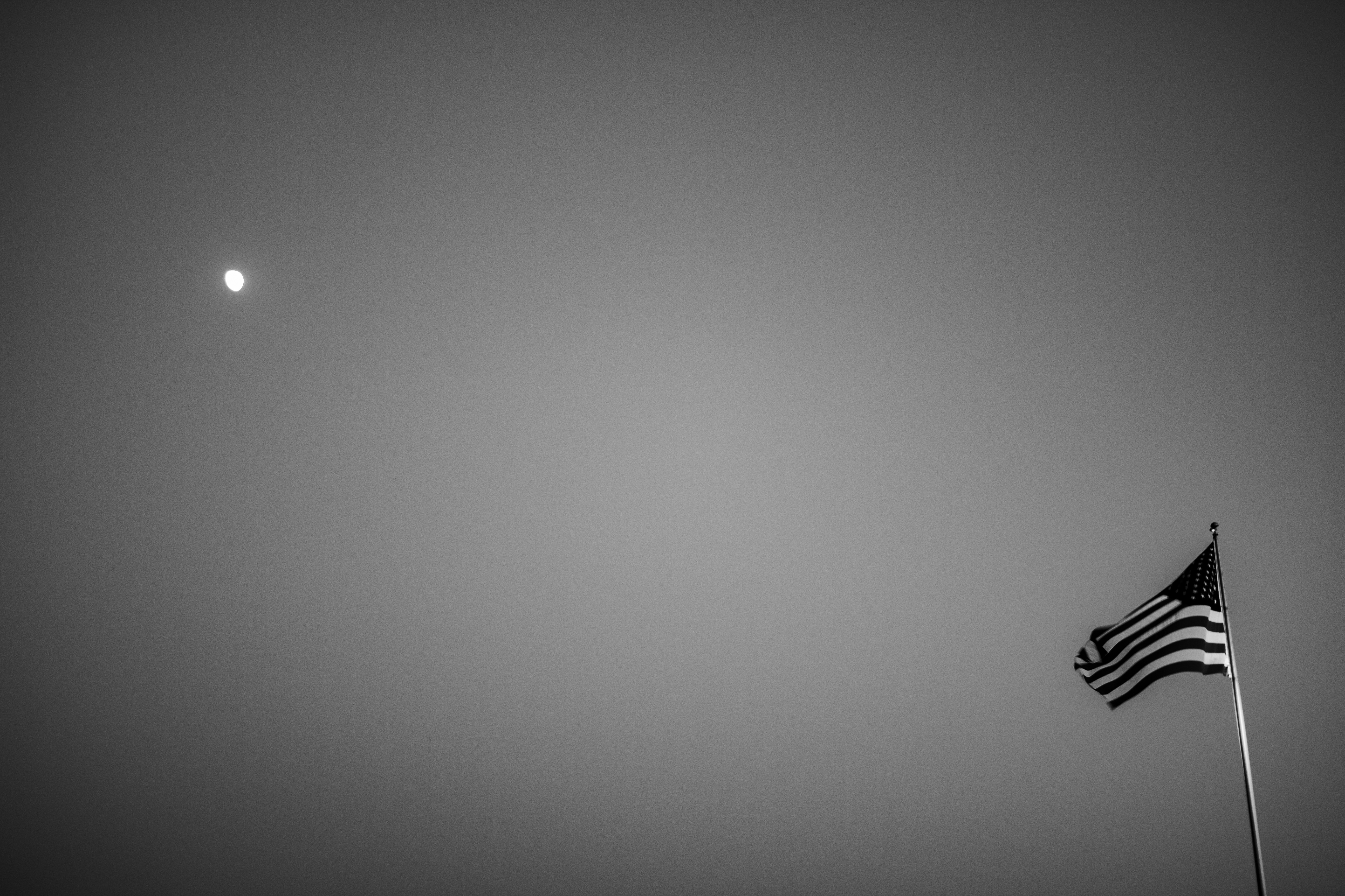 IMG_0046Done!bw small.jpg
