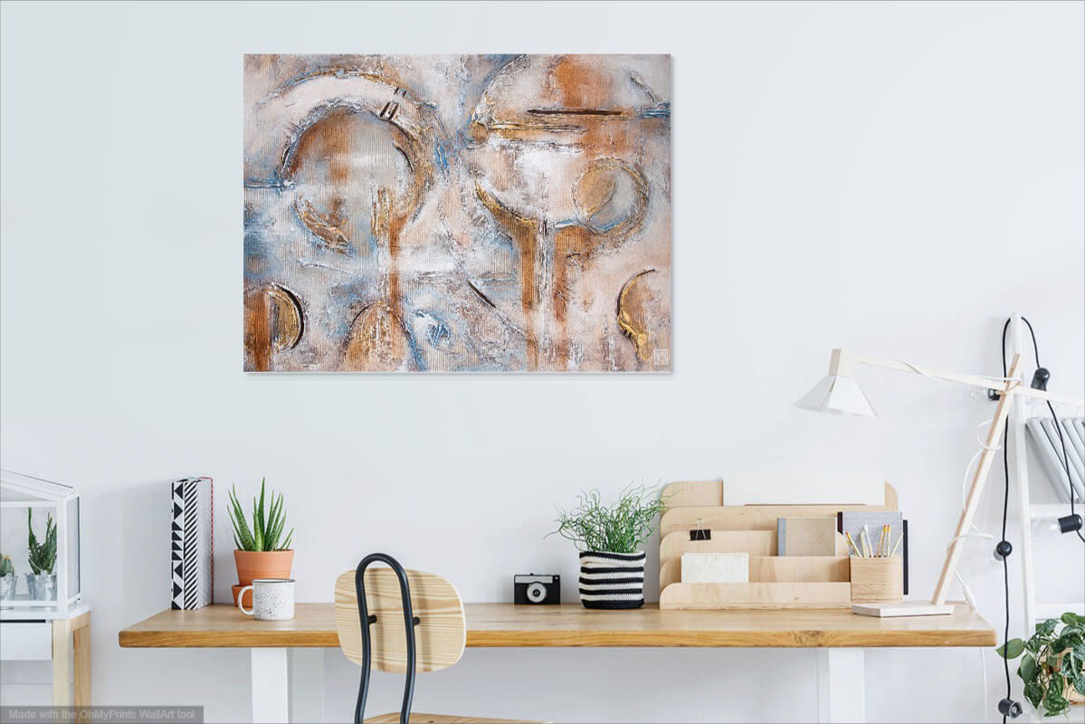 1-2019-9814-composition-jakub-jecminek-art8.jpg