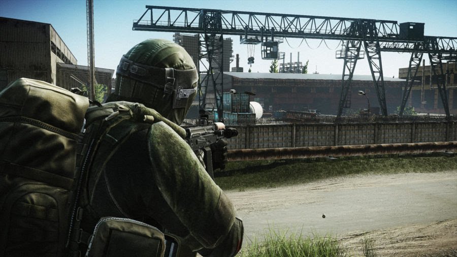 EFT.jpg