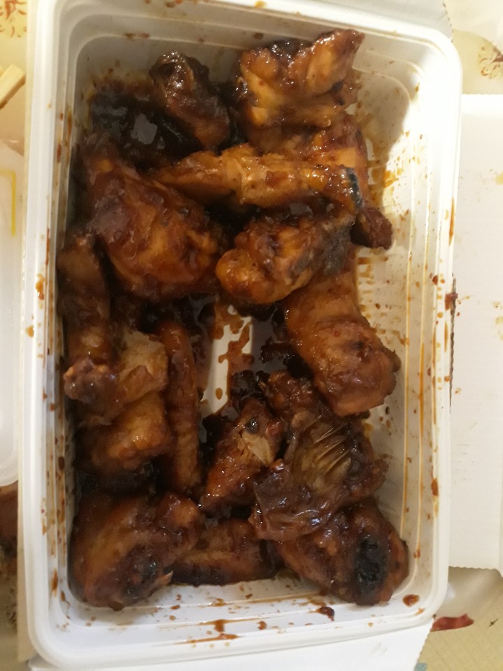 KakaoTalk_20190111_081442303.jpg