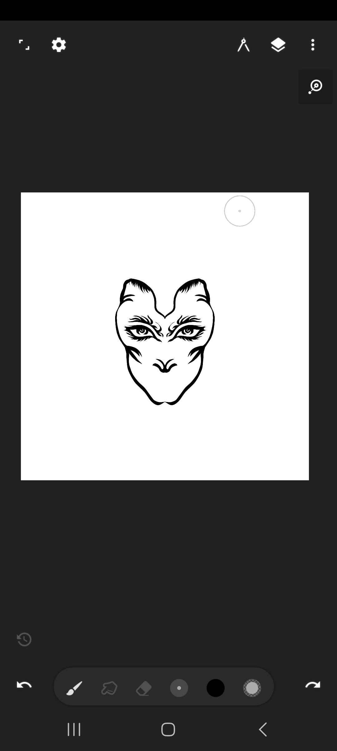 Screenshot_20240701_085435_Painter.jpg