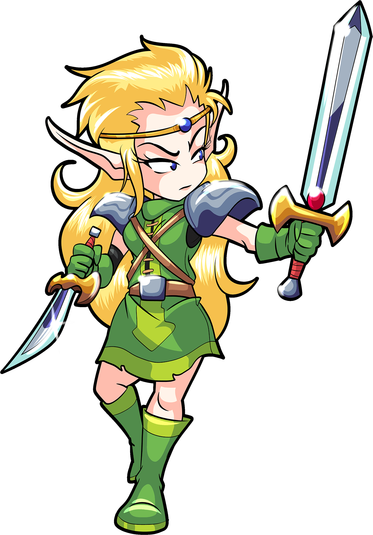 Elven Cutthroat (1).png
