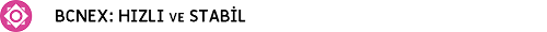 bcnex-1.png