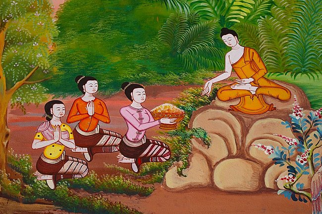buddha-2045072_1280-large (2).jpg