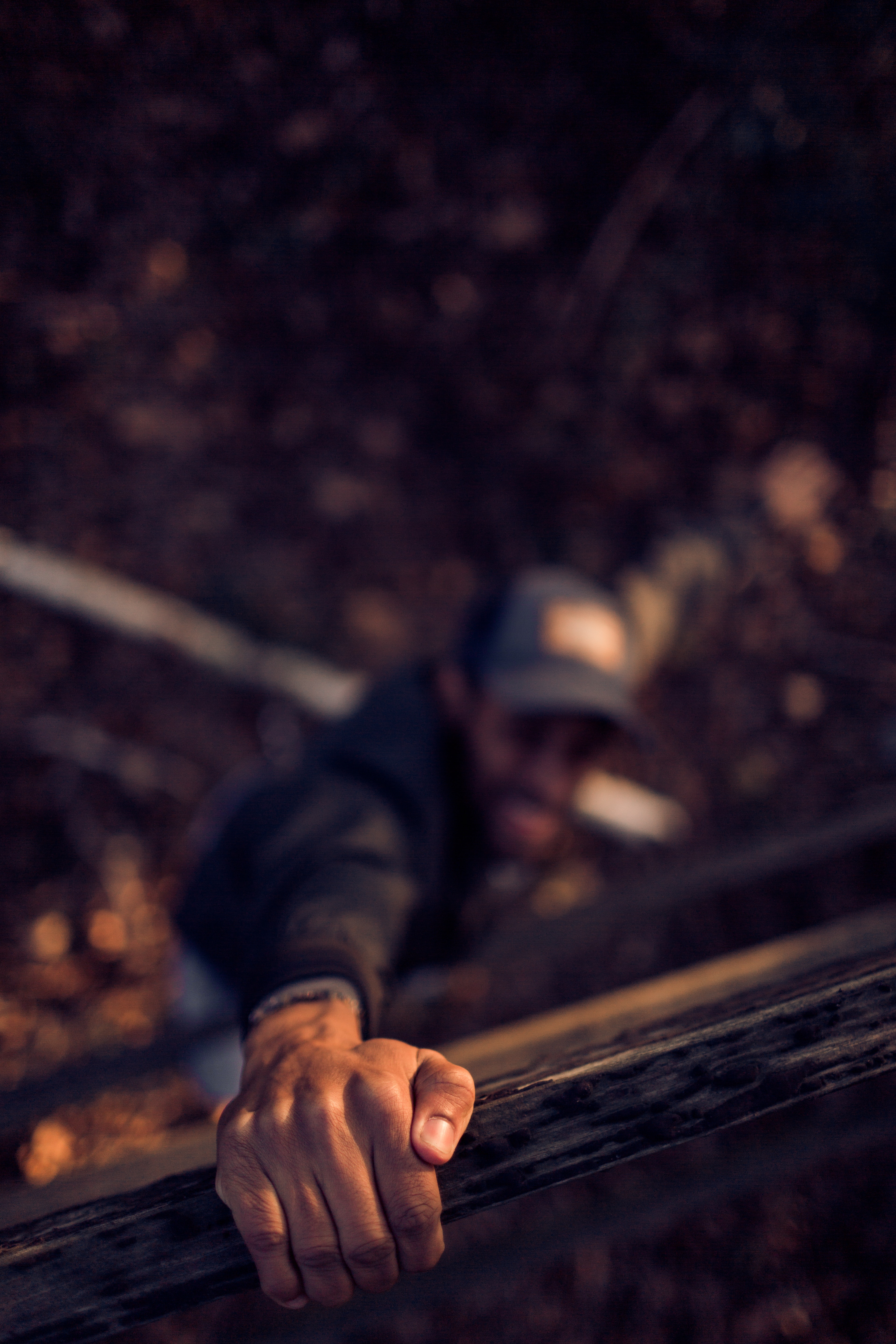 climb-hand-hold-768234.jpg